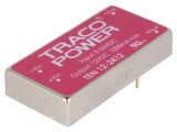 Convertor DC/DC 12W 9-36V la 12V 1000mA