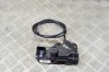 &Icirc;ncuietoare ușă st&acirc;nga spate TESLA MODEL S 2014 OEM: 6008911-00-C 17333147
