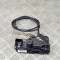 &Icirc;ncuietoare ușă st&acirc;nga spate TESLA MODEL S 2014 OEM: 6008911-00-C 17333147