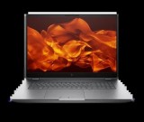 Cumpara ieftin Laptop HP Zbook 18 Fury G1i cu procesor Intel Core