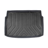 Cumpara ieftin Covor Protectie Portbagaj Pentru Ford Ecosport (Cu Podea Inalta) 2012-2020