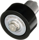 GATES T36737 FleetRunner&trade; Rola ghidare/conducere, curea transmisie