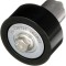 GATES T36737 FleetRunner&trade; Rola ghidare/conducere, curea transmisie
