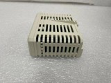 ABB DO820 DIGITAL OUTPUT RELAY MODULE 3BSE008514R1