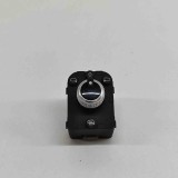 Comutator de reglare oglinda AUDI Q5 FY 2018 OEM: 4M0959565P | 21872028