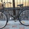 Bicicleta aist