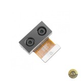 Camera spate Huawei P10 cu banda