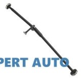 Cardan spate Audi A3 (2013->) [8VS,8VM] #1