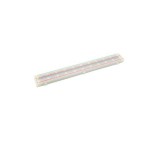 Placa test BREADBOARD 200, Oem