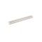 Placa test BREADBOARD 200