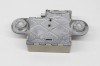 Amplificator de antena BMW 7 F01, F02 2012 OEM: 21367510,6935024 | 11755292