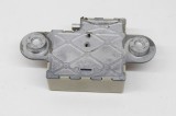 Amplificator de antena BMW 7 F01, F02 2012 OEM: 21367510,6935024 | 11755292