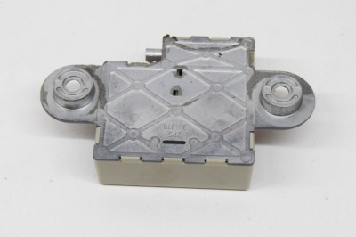Amplificator de antena BMW 7 F01, F02 2012 OEM: 21367510,6935024 | 11755292 foto