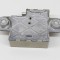 Amplificator de antena BMW 7 F01, F02 2012 OEM: 21367510,6935024 | 11755292