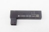 Antena Keyless Entry VOLVO XC40 536 2020 OEM: 31346697,28377815,H5PLA 12071378