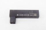 Antena Keyless Entry VOLVO XC40 536 2020 OEM: 31346697,28377815,H5PLA 12071378