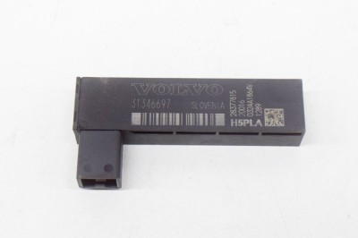 Antena Keyless Entry VOLVO XC40 536 2020 OEM: 31346697,28377815,H5PLA 12071378 foto