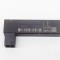 Antena Keyless Entry VOLVO XC40 536 2020 OEM: 31346697,28377815,H5PLA 12071378