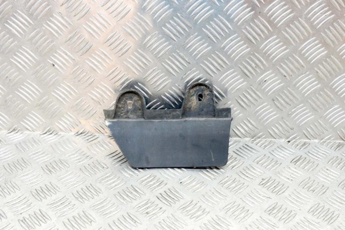 Aparatoare noroi st&acirc;nga spate AUDI A1 8X1, 8XK 2011 OEM: 8X0853833 12836520