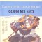 CARTEA CELOR CINCI CERCURI: GORIN NO SHO-MIYAMOTO MUSASHI-265039