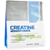 Creatina Monohidrata 500g
