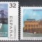 Spania 1997 - Aniversări, MNH