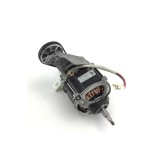 Motor asincron monofazat pentru uscător de rufe MIDEA 11002012000924 Original
