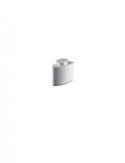 Cartus anticalcat statie de calcat Braun pentru modelele BRSF 001,328986,5512812081, IS2044VI BB328986