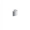Cartus anticalcat statie de calcat Braun pentru modelele BRSF 001,328986,5512812081, IS2044VI BB328986