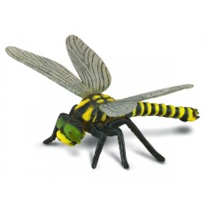 Libelula - Collecta
