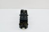 Buton geam ușă dreapta față TOYOTA HILUX VIII Pick-up _N1_ 2017 OEM: 84820-0K260 14710937