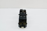 TOYOTA HILUX VIII Pick-up _N1_ 2017 OEM: 84820-0K260 SKU: 14710937