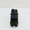 Buton geam ușă dreapta față TOYOTA HILUX VIII Pick-up _N1_ 2017 OEM: 84820-0K260 14710937