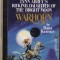 Dana Kramer - Warhorn