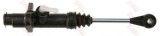 Pompa centrala, ambreiaj ALFA ROMEO 156 (932) (1997 - 2005) TRW PNB477