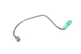 Senzor de detonație motor AUDI A4 8K2, B8 2015 OEM: 06E905377A 10017794