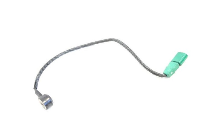 Senzor de detonație motor AUDI A4 8K2, B8 2015 OEM: 06E905377A 10017794