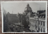 Palatul CEC, Bucuresti, anii &#039;30// fotografie, Romania 1900 - 1950, Portrete