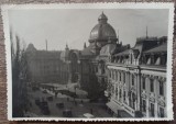 Palatul CEC, Bucuresti, anii &#039;30// fotografie