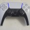 Controller Wireless PlayStation 5 DualSense, White - poze reale