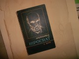 Aforismele lui Hipocrat C. Bart
