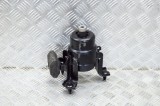 TOYOTA RAV 4 V XA50 2019 OEM: K2050H70,A2009H70 SKU: 11539029