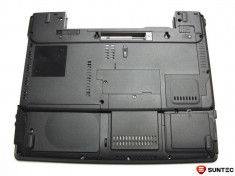 Bottom case cu capace nou Toshiba Satellite A55 P000401860 foto