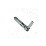Balama usa cuptor Beko Original compatibila Whirlpool Indesit C00870560 210480417