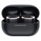 Casti Smart Techstar&reg; TWS S17 mini, Wireless, Bluetooth V5.0, IPX5, HD Audio, Touch, iOS, Android, Type-C, Negru