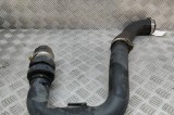 Furtun intercooler FORD RANGER TKE 2018 OEM: AB39-6C646-DC,AB39-6C646-D 29929034