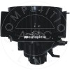 Ventilator, habitaclu OPEL ASTRA G Limuzina (F69) (1998 - 2009) AIC 53767