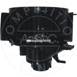 Ventilator, habitaclu OPEL ASTRA G Hatchback (F48, F08) (1998 - 2009) AIC 53767