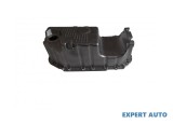 Baie ulei motor Volkswagen VW CADDY III combi (2KB, 2KJ, 2CB, 2CJ) 2004-2016