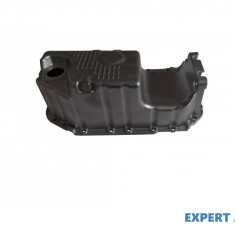 Baie ulei motor Seat SEAT CORDOBA (6L2) 2002-2009